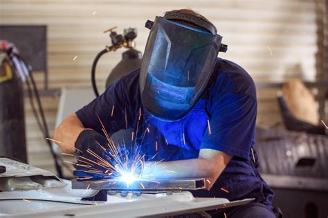 The Best 10 Metal Fabricators near Mauston, WI 53948 